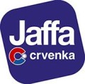 JAFFA DOO CRVENKA