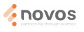 Novos d.o.o.