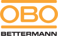 /posao/logo/obobetterman_1.png