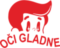 /posao/logo/oci_gladnef058f7f6355ad03d00b2b161d87b8cf4_1.png