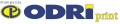 /posao/logo/odri.jpg