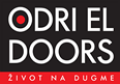 /posao/logo/odri_el_doors_logo.png