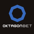 /posao/logo/oktagonbet.png