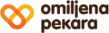 Omiljena Pekara d.o.o.