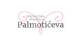 /posao/logo/palmoticevalogowallpaper17042ab42de33c453c7bcb78746295b2a.jpg