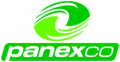 /posao/logo/panexco.png