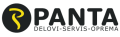 /posao/logo/panta.png