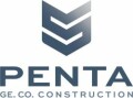 Penta Ge. Co. Construction