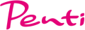/posao/logo/penti.png
