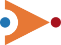 /posao/logo/perunis.png