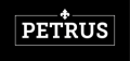 /posao/logo/petrus.png