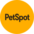 Pet Spot Veterinarska Apoteka d.o.o.