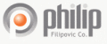 /posao/logo/philip.co.gif