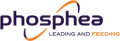 /posao/logo/phosphea_1.png