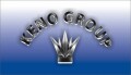 /posao/logo/platinumdoo_logo.jpg