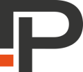 /posao/logo/plintra_logo_short_1024px1549e802d4361ac2dc465527d6ff4c2f.png