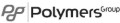 /posao/logo/polymers.jpg
