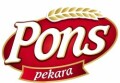 /posao/logo/pons_1.jpg