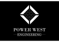 /posao/logo/powerwest.png