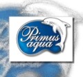 /posao/logo/primusaqua.jpg