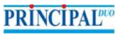 /posao/logo/principalduo.png