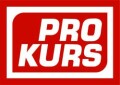 /posao/logo/prokurs.jpg