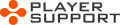 /posao/logo/ps_logo_transparentaefd4401554b5758a7a1df8d95a27cea.png