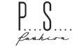 /posao/logo/psfashion_1.png