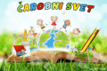 https://poslovi.infostud.com/public/files/_thumb/120x120/posao/logo/pu_carobni.png