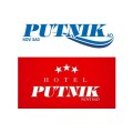 /posao/logo/putnik_2.jpg