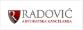 /posao/logo/radovicadv.png