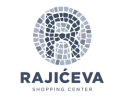Rajićeva Shopping Center Management d.o.o.