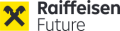 Raiffeisen Future a.d.