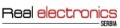 /posao/logo/realelectronics.jpg