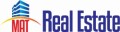 /posao/logo/realestate.jpg