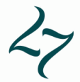 /posao/logo/restoran_27_5.gif