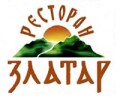 /posao/logo/restoran_zlatar.jpg