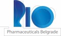 Rio Pharmaceuticals d.o.o.