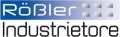 Rössler Industrietore GmbH