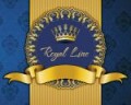 /posao/logo/royal.line.jpg