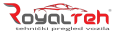 /posao/logo/royaltechlogo.png
