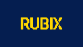 /posao/logo/rubixwallpaper47bce9feba9d82ee5584bc00a560515e7.png