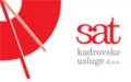 /posao/logo/satkadrovskeusluge.png