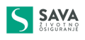 /posao/logo/sava.png