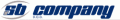 /posao/logo/sb.company.gif