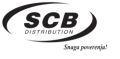 /posao/logo/scbdistribution2016.png