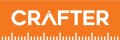 CRAFTER d.o.o.