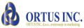 Ortus Inc.