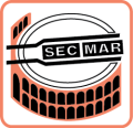 /posao/logo/secmar.png
