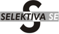 /posao/logo/selektiva.png